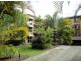 5/52 Whitby Street, Southport QLD 4215