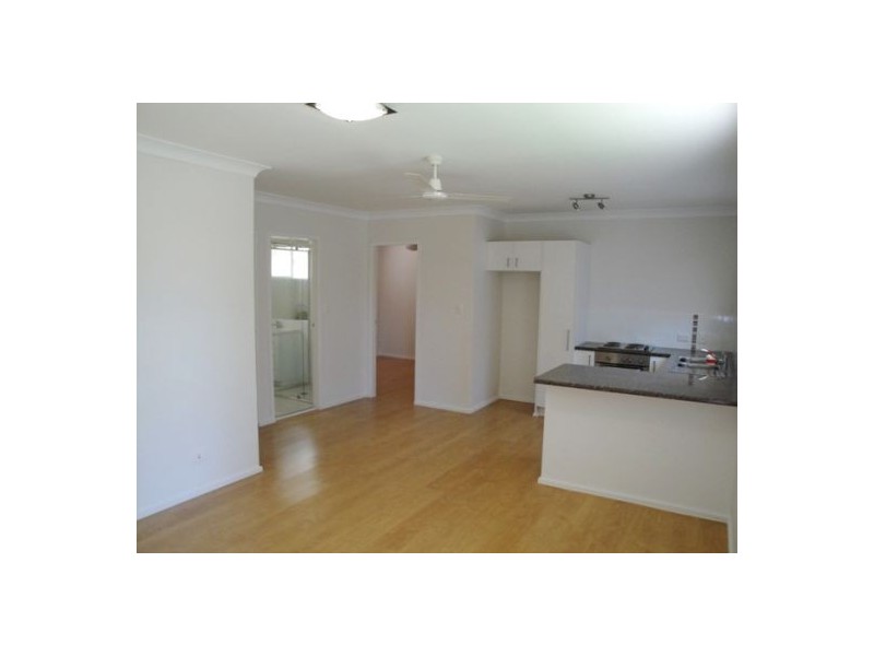 1/37 North Street, Southport QLD 4215