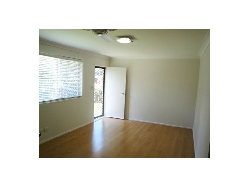 1/37 North Street, Southport QLD 4215