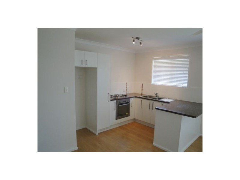 1/37 North Street, Southport QLD 4215