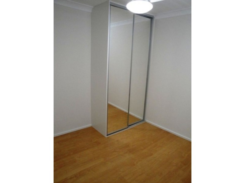 1/37 North Street, Southport QLD 4215