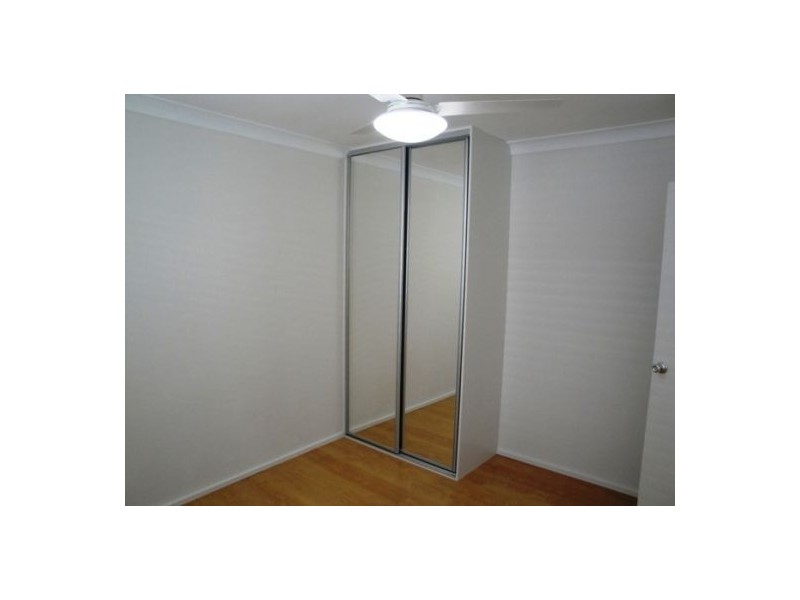 1/37 North Street, Southport QLD 4215