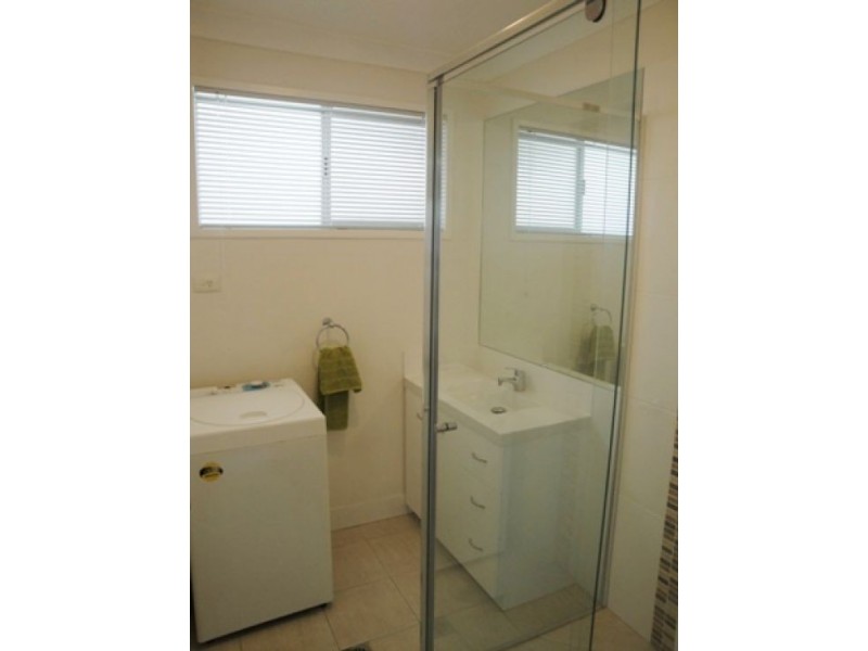 1/37 North Street, Southport QLD 4215