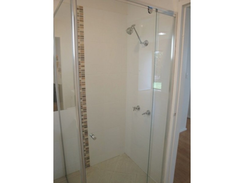 1/37 North Street, Southport QLD 4215