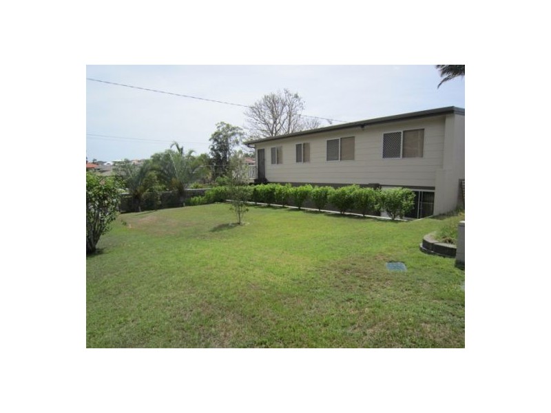9 Lachlan Avenue, Molendinar QLD 4214