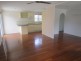 9 Lachlan Avenue, Molendinar QLD 4214