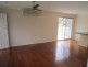 9 Lachlan Avenue, Molendinar QLD 4214