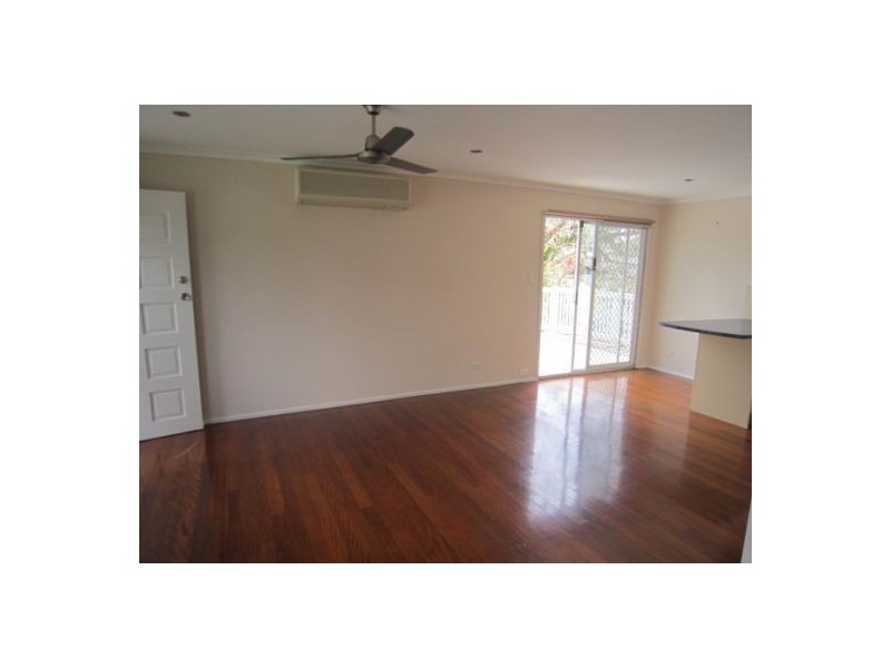 9 Lachlan Avenue, Molendinar QLD 4214