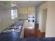 9 Lachlan Avenue, Molendinar QLD 4214