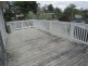 9 Lachlan Avenue, Molendinar QLD 4214