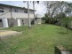 9 Lachlan Avenue, Molendinar QLD 4214