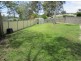 9 Lachlan Avenue, Molendinar QLD 4214