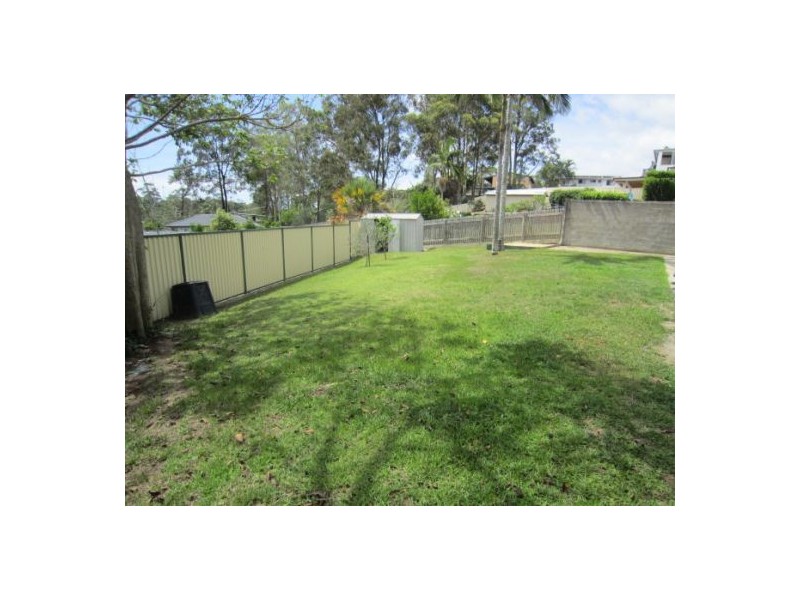 9 Lachlan Avenue, Molendinar QLD 4214