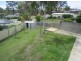 9 Lachlan Avenue, Molendinar QLD 4214