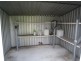 9 Lachlan Avenue, Molendinar QLD 4214