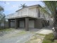 9 Lachlan Avenue, Molendinar QLD 4214