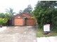 2/17 Shillito Street, Southport QLD 4215