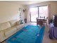 2/17 Shillito Street, Southport QLD 4215