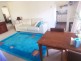 2/17 Shillito Street, Southport QLD 4215