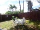 2/17 Shillito Street, Southport QLD 4215