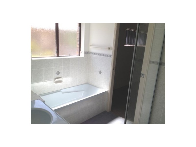 8/146 High Street, Southport QLD 4215