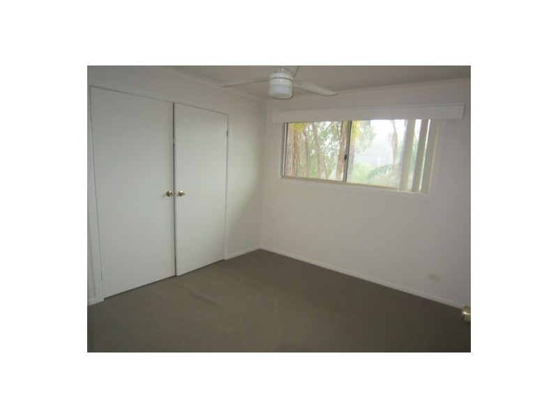 2/9 Meyer Street, Southport QLD 4215