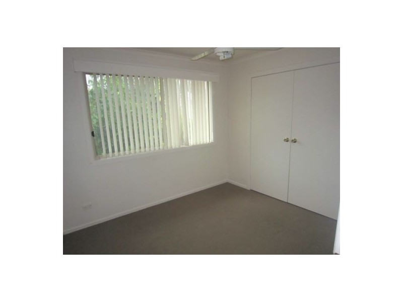 2/9 Meyer Street, Southport QLD 4215