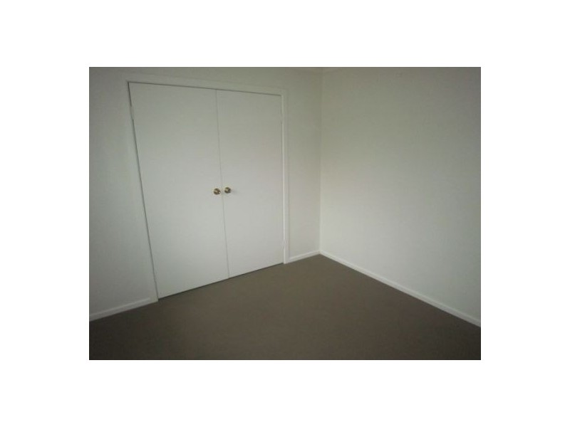 2/9 Meyer Street, Southport QLD 4215