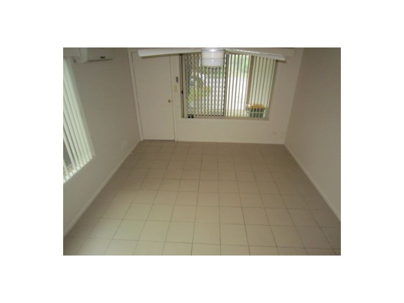 2/9 Meyer Street, Southport QLD 4215