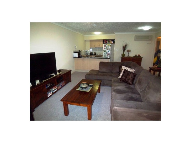 10/61 North St, Southport QLD 4215