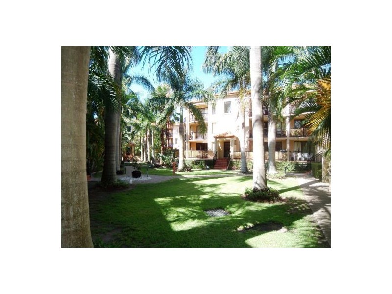 10/61 North St, Southport QLD 4215