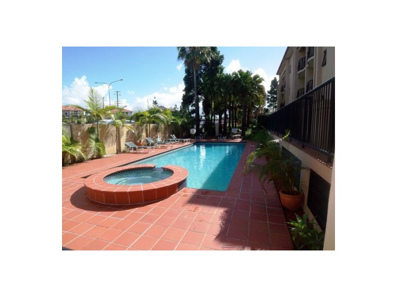 10/61 North St, Southport QLD 4215