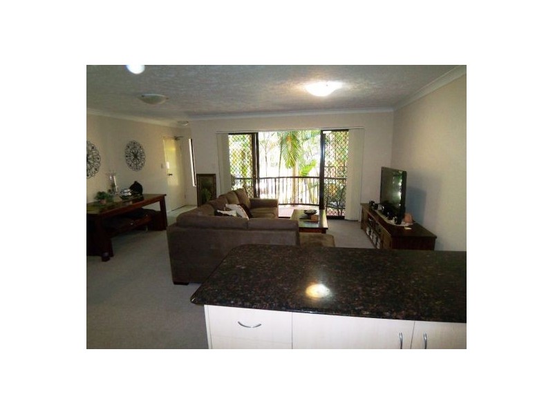 10/61 North St, Southport QLD 4215