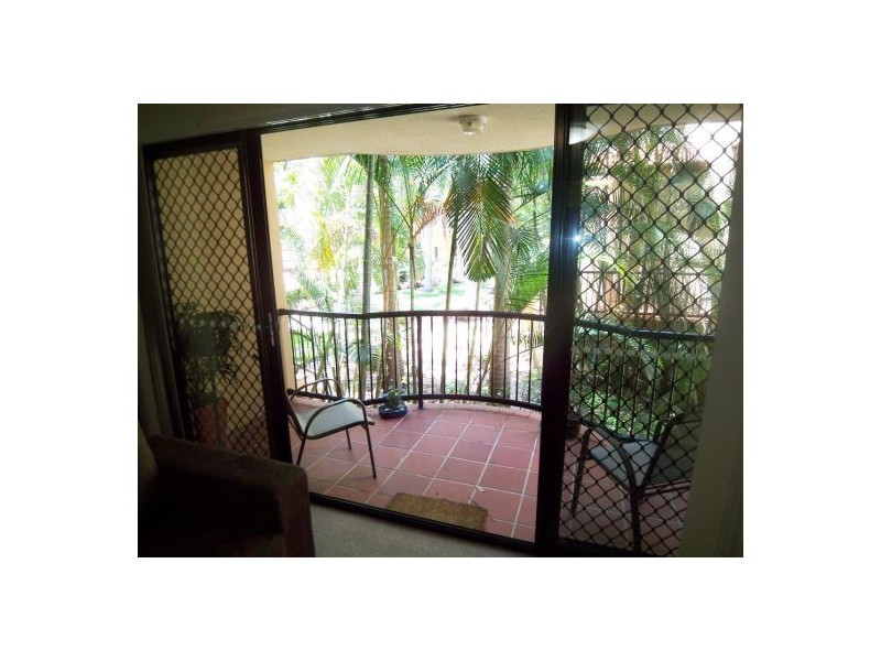 10/61 North St, Southport QLD 4215