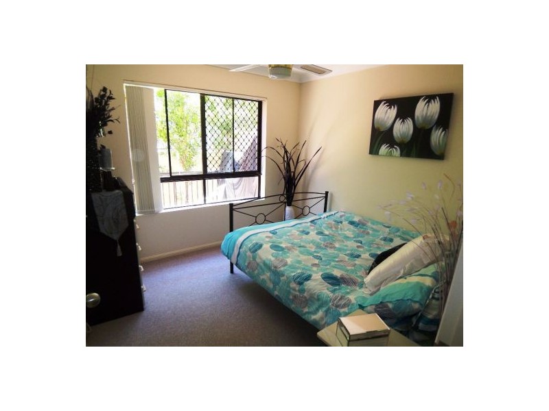 10/61 North St, Southport QLD 4215