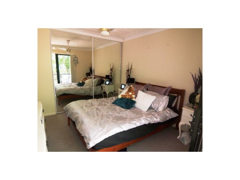 10/61 North St, Southport QLD 4215