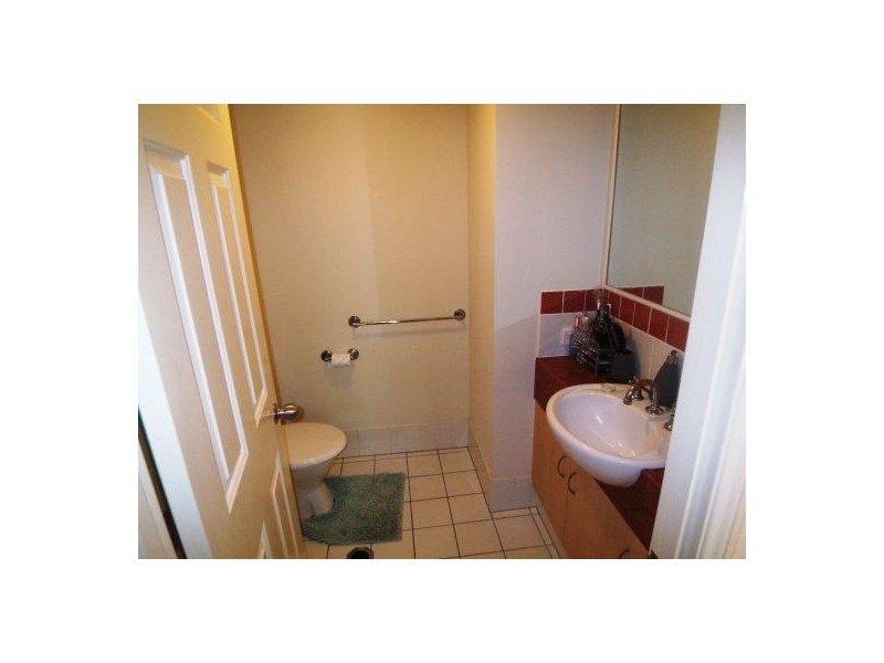 10/61 North St, Southport QLD 4215