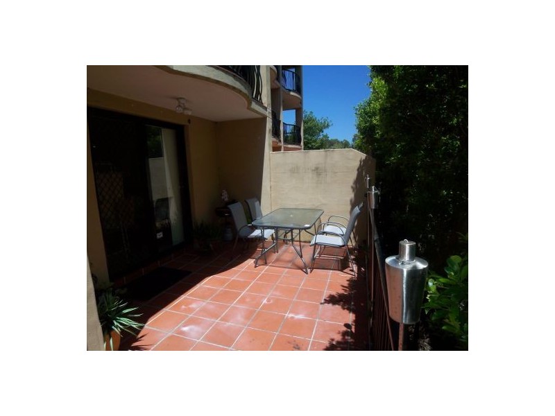 10/61 North St, Southport QLD 4215