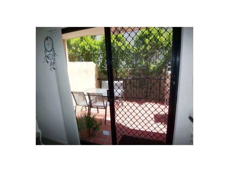 10/61 North St, Southport QLD 4215