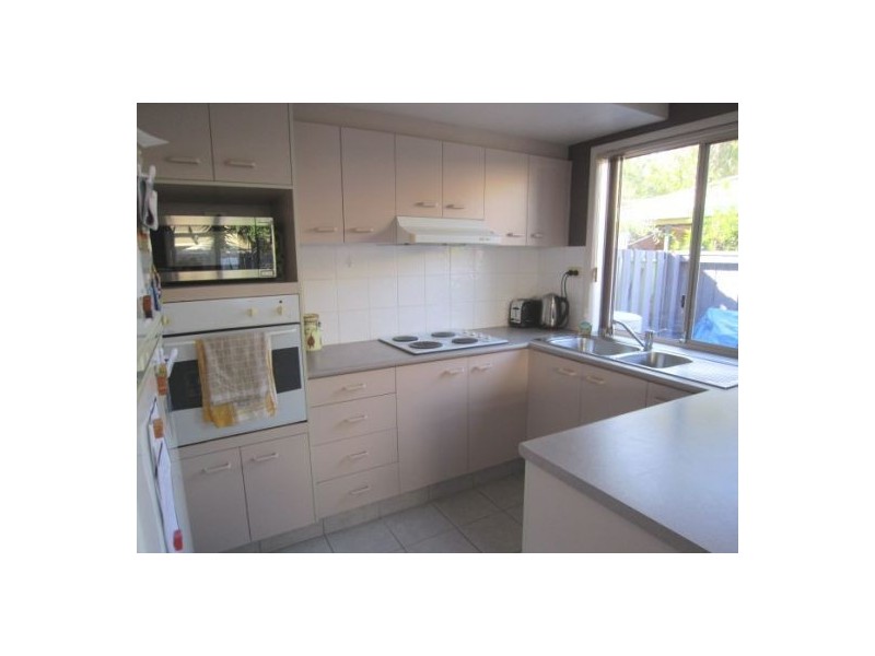 12/45 Harley Street, Labrador QLD 4215