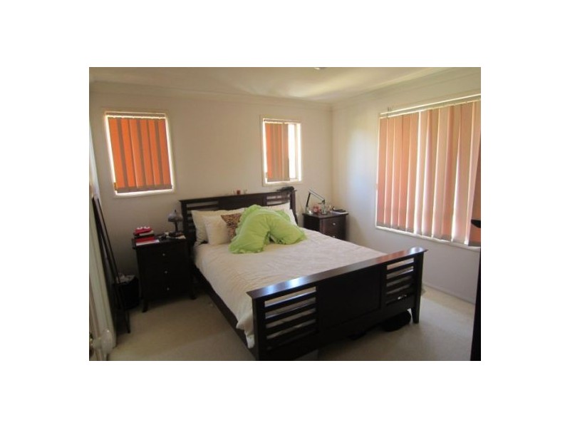 12/45 Harley Street, Labrador QLD 4215