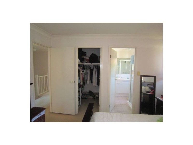 12/45 Harley Street, Labrador QLD 4215