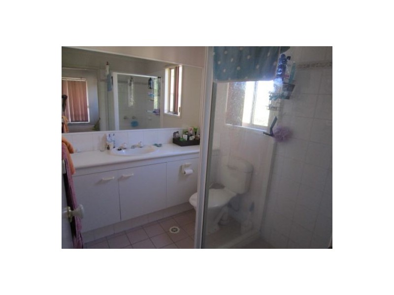 12/45 Harley Street, Labrador QLD 4215