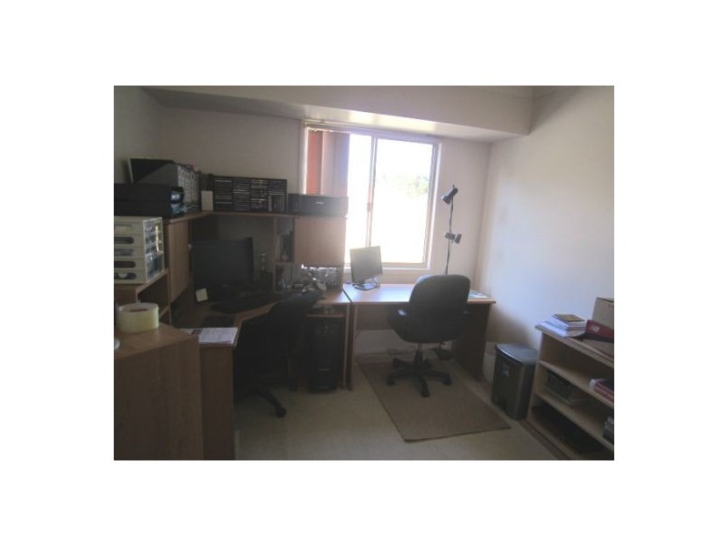 12/45 Harley Street, Labrador QLD 4215