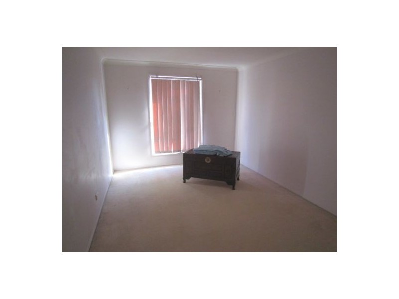 12/45 Harley Street, Labrador QLD 4215