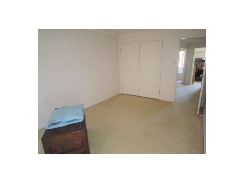 12/45 Harley Street, Labrador QLD 4215