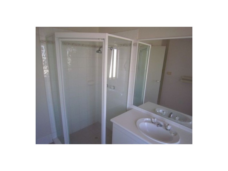 12/45 Harley Street, Labrador QLD 4215