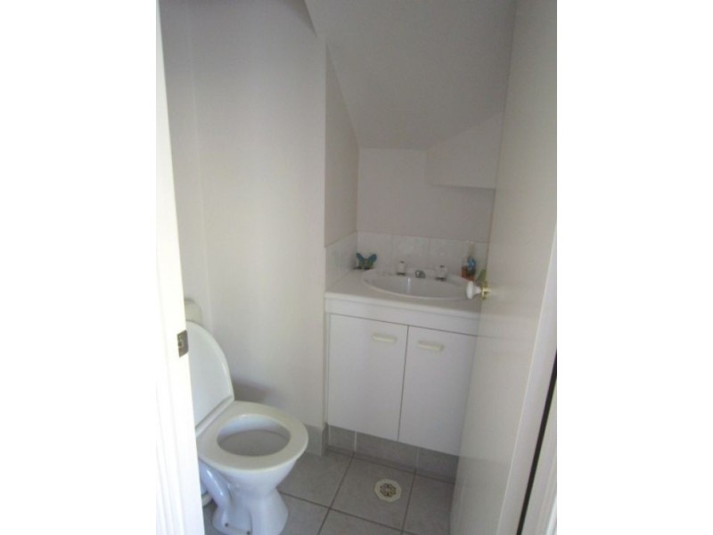 12/45 Harley Street, Labrador QLD 4215