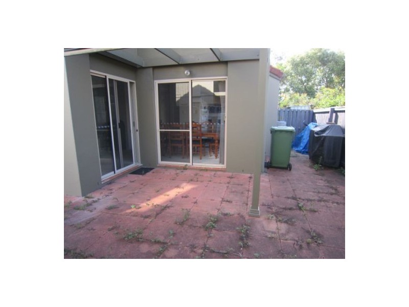 12/45 Harley Street, Labrador QLD 4215