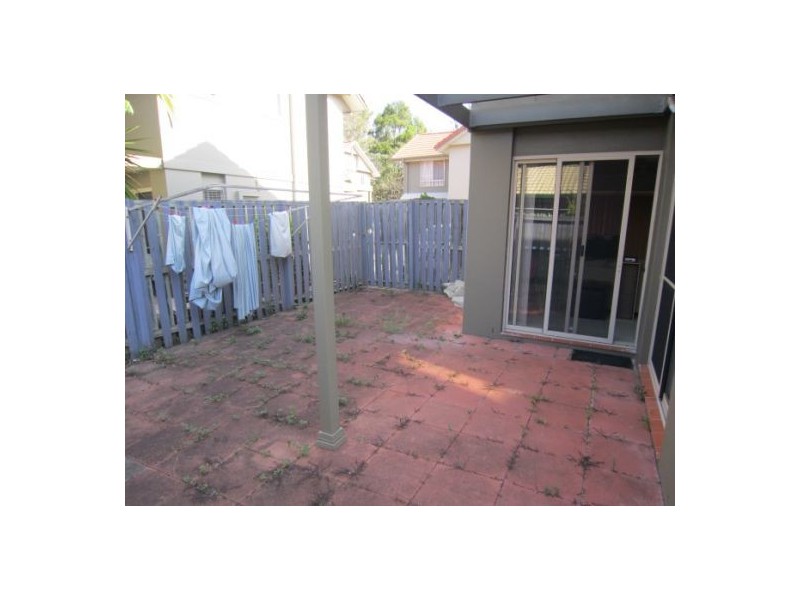 12/45 Harley Street, Labrador QLD 4215